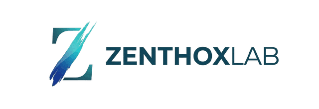 Zenthoxlab