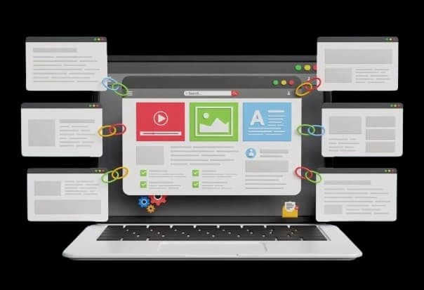 Software development and business technology solutions
